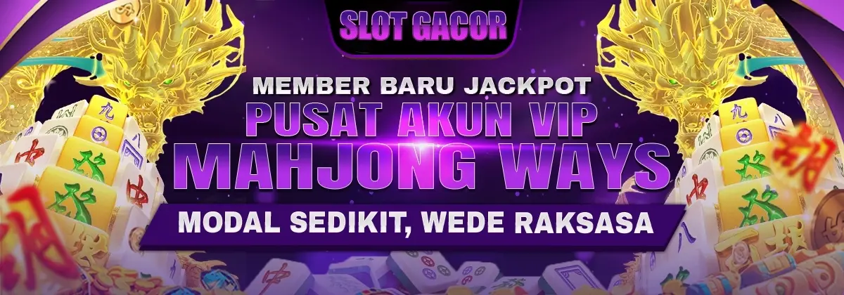 MABOKJPWIN